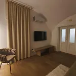 Theatrum 44 Apartment
