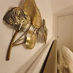Apartment Theatrum 44 Naples