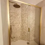 Theatrum 44 Apartment Naples