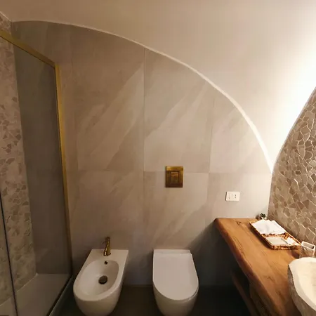 Appartement Theatrum 44