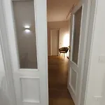 Appartement Theatrum 44 Naples