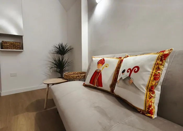 Theatrum 44 * Napoli